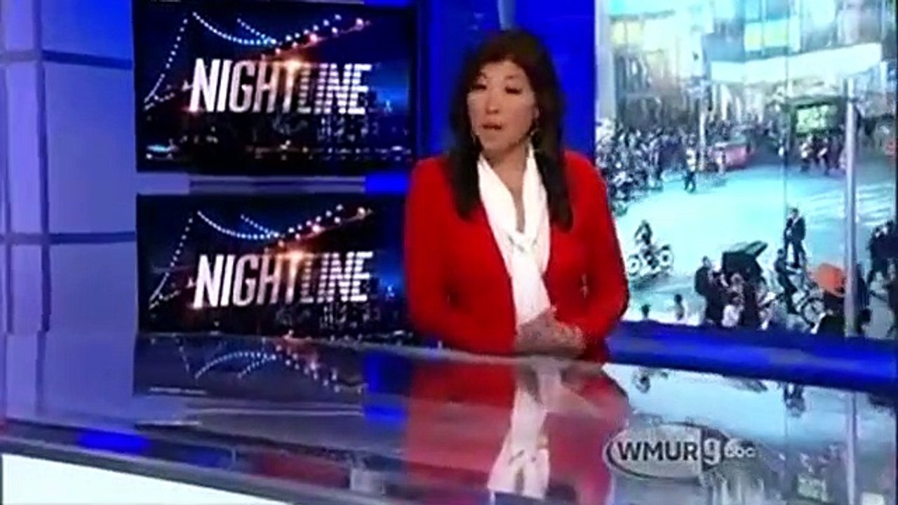 ABC News Nightline - Se1 - Ep09 HD Watch HD Deutsch