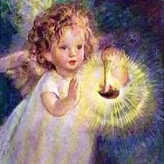 Filomena Di Sarno NOTTE 'E NATALE.