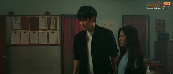 The One Hundred (2022) - Exciting Khmer Action Thriller