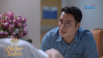 Mano Po Legacy: The manipulation of the trophy wife continues (Episode 30) | The Flower Sisters