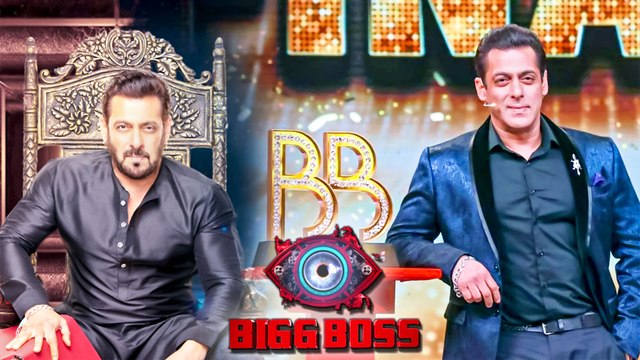 Salman Khan के शो Bigg Boss 16 को ऑडियंस दे रहे है बेशुमार प्यार, शो को मिला एक्सटेंशन