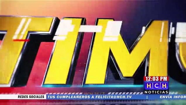 Le quitan la vida a una persona en colonia Edilberto Solano de Choloma,Cortés