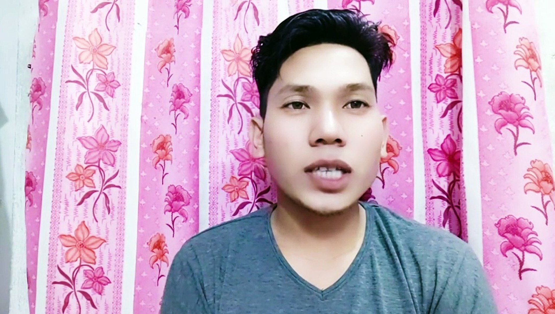 ⁣internet speed final