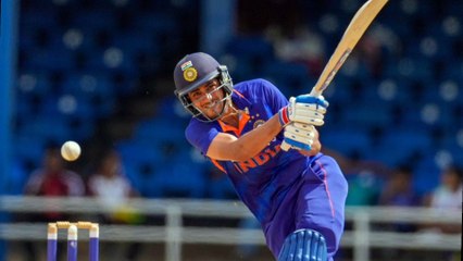 IND vs BAN 2nd test match