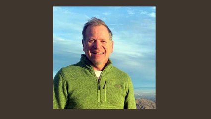 Tim Osby - A Motivated and Enthusiastic Individual