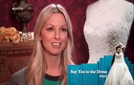 Say Yes to the Dress - Se10 - Ep01 HD Watch HD Deutsch