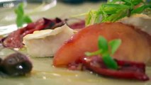 MasterChef - The Professionals - Se11 - Ep02 HD Watch HD Deutsch