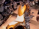 American Chopper - The Series - Se1 - Ep06 HD Watch HD Deutsch