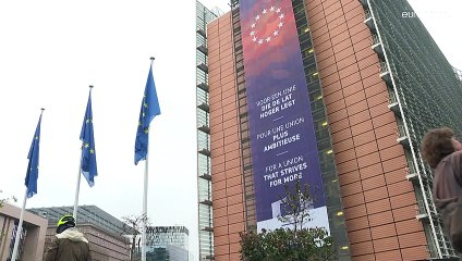 Ue-Amazon, raggiunto accordo. Fine delle indagini antitrust