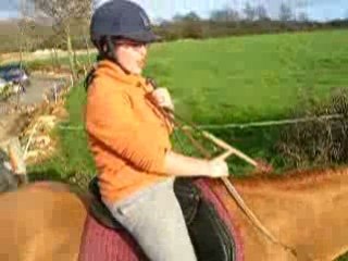 ptite balade de detente