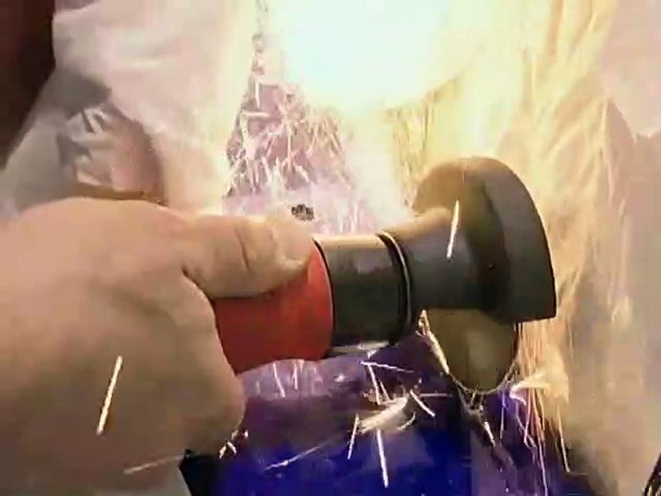 American Chopper - The Series - Se1 - Ep13 HD Watch HD Deutsch