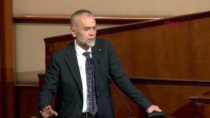 BAŞKAN POYRAZ: İBB'NİN ÇEKMEKÖY'DE 4 YILDIR HİÇBİR ÇALIŞMASI YOK