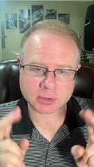 Omnipotent and Fully Surrendered God-Man