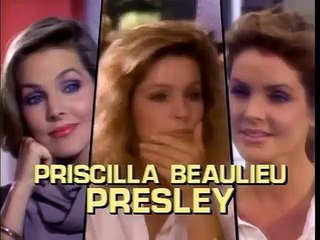 Dallas - Se10 - Ep03 HD Watch HD Deutsch