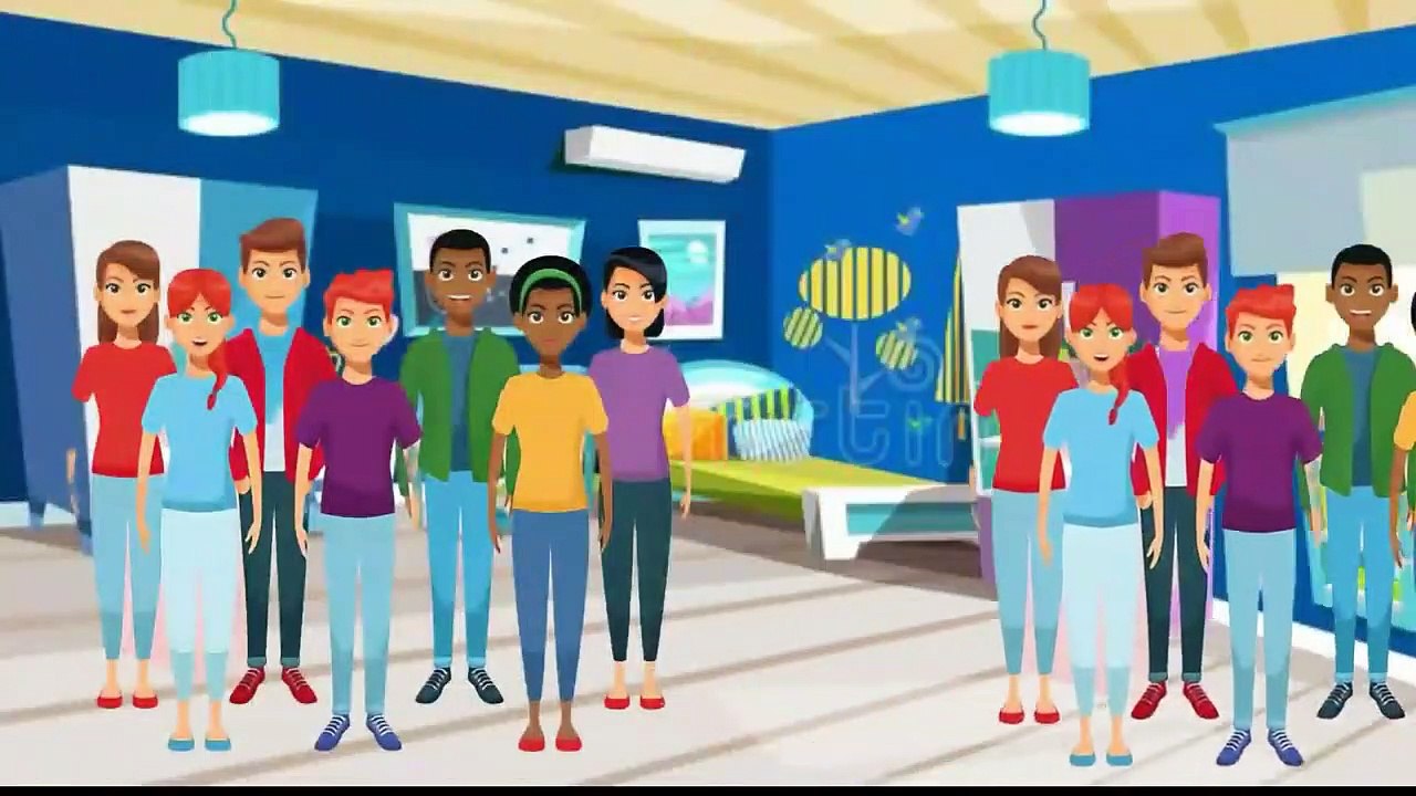 Motu Patlu । मोटू पतलू । Motu Patlu Ki Jodi। Motu Patlu Cartoon(720P_HD)