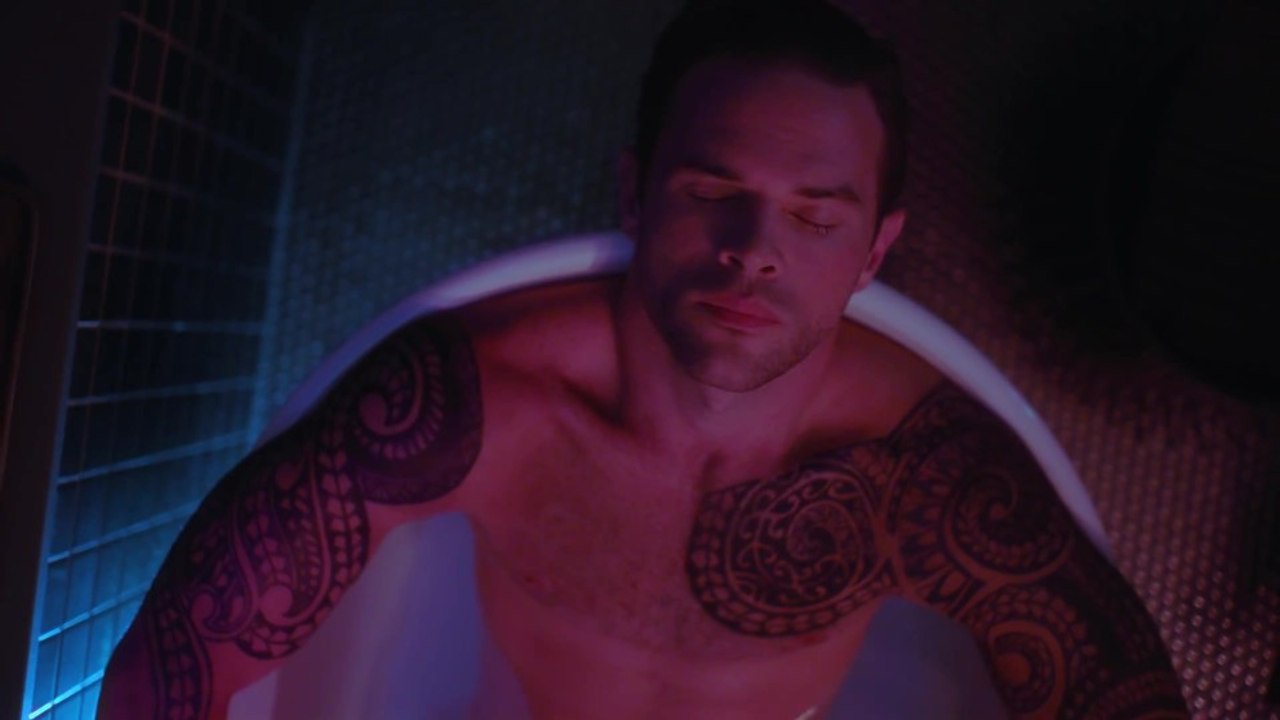 Diese Toilette kostet 11.500 Euro und hat Amazons Alexa eingebaut