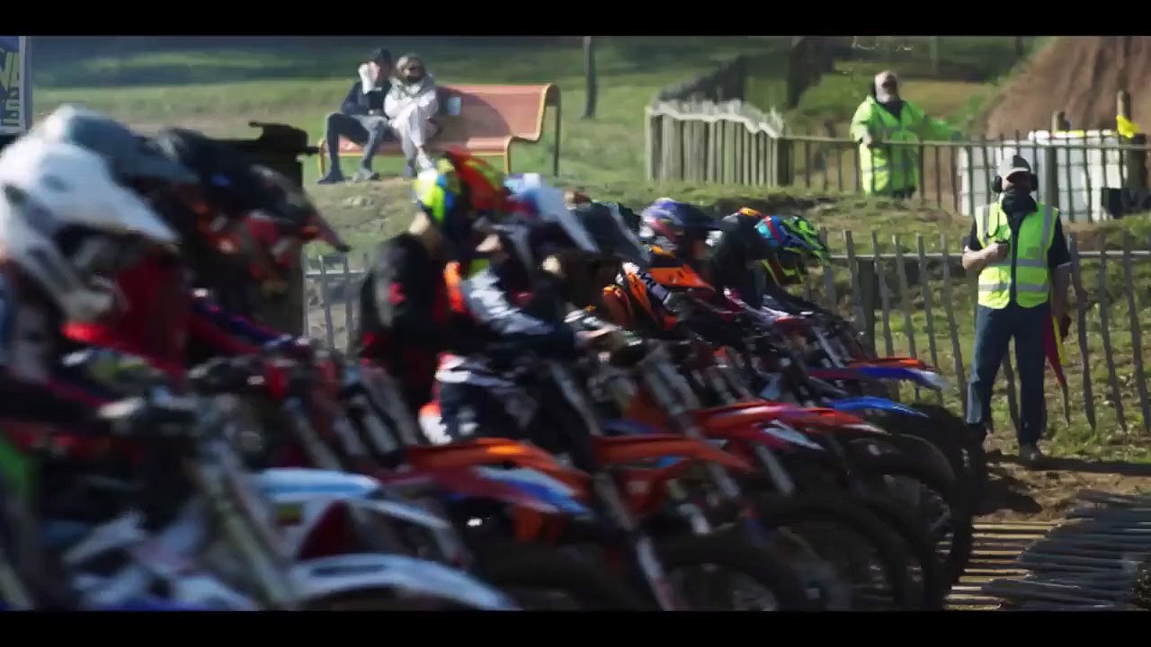 The Rising Staffel 1 Folge 1 HD Deutsch