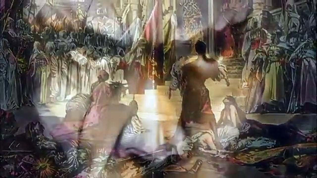 Freak Encounters - Se1 - Ep10 - Puckwudgie HD Watch HD Deutsch