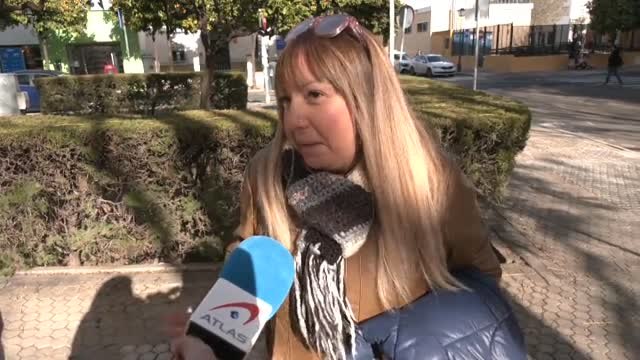 A la busca y captura de los remolones con la cuarta dosis