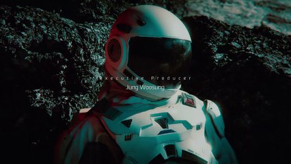 The Silent Sea Staffel 1 Folge 2 HD Deutsch