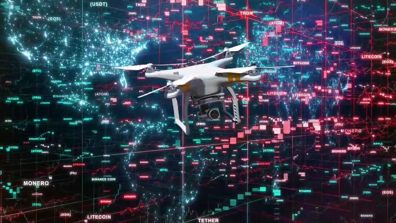 Top 10 Growing Businesses in 2023