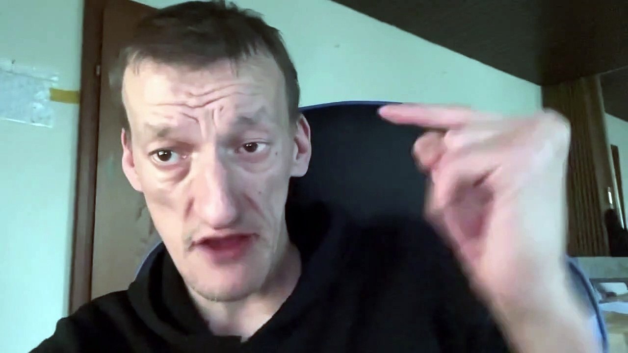 Viper & Update zur neuen Vol. 3