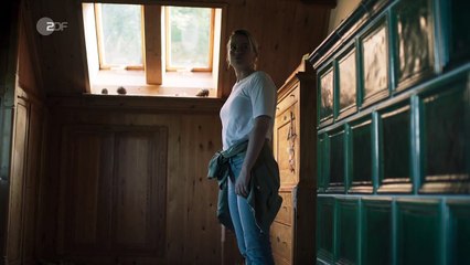 Theresa Wolff - Der Thüringenkrimi Staffel 1 Folge 2 HD Deutsch