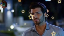 Luna llena Capitulo 36 (Doblaje Español) - Dolunay_2