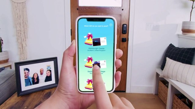 Lépidonille Pokemon GO : Comment obtenir tous les motifs de Prismillon ?