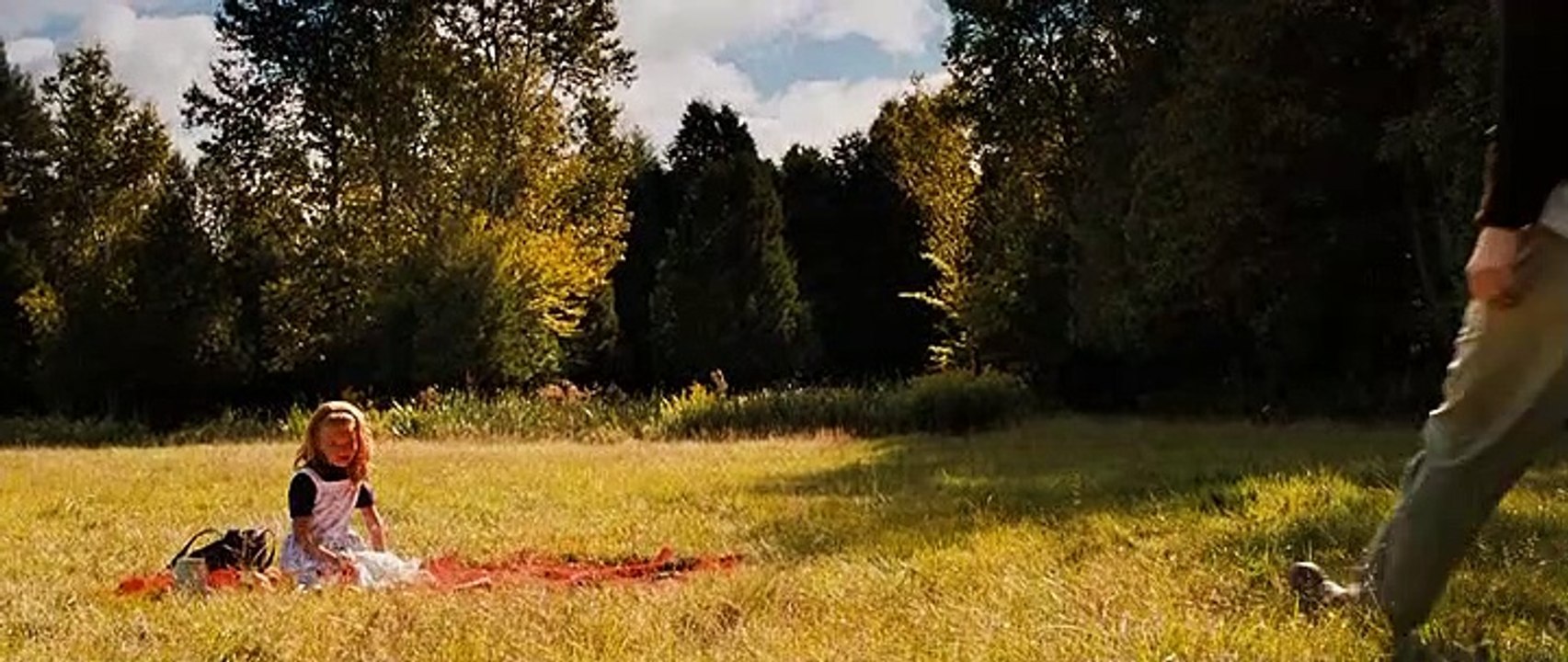 The time traveler’s wife filme 1 hd deutsch