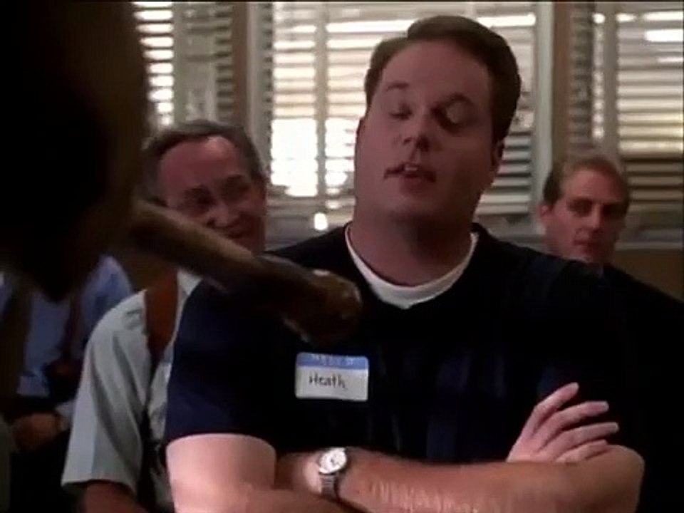 Angel - Se1 - Ep06 - Sense And Sensitivity HD Watch HD Deutsch