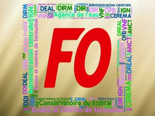 La Feets de l'inFO janvier 2023