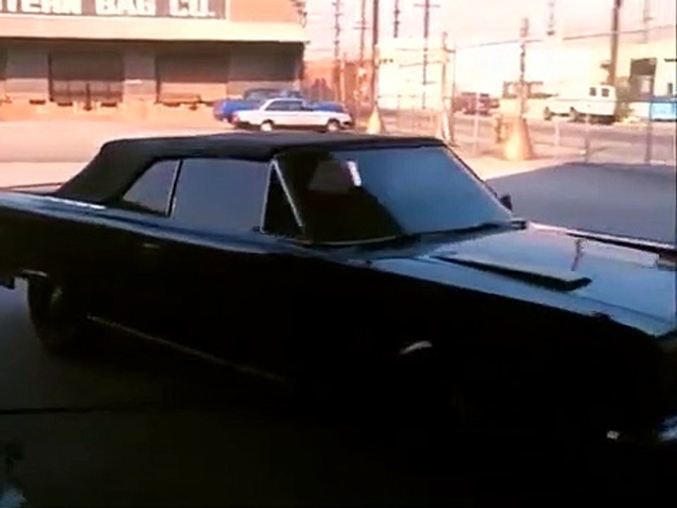 Angel - Se1 - Ep13 - She HD Watch HD Deutsch