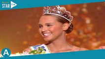 Miss France 2023 : le voyage offert à Indira Ampiot en Guadeloupe critiqué, elle répond !