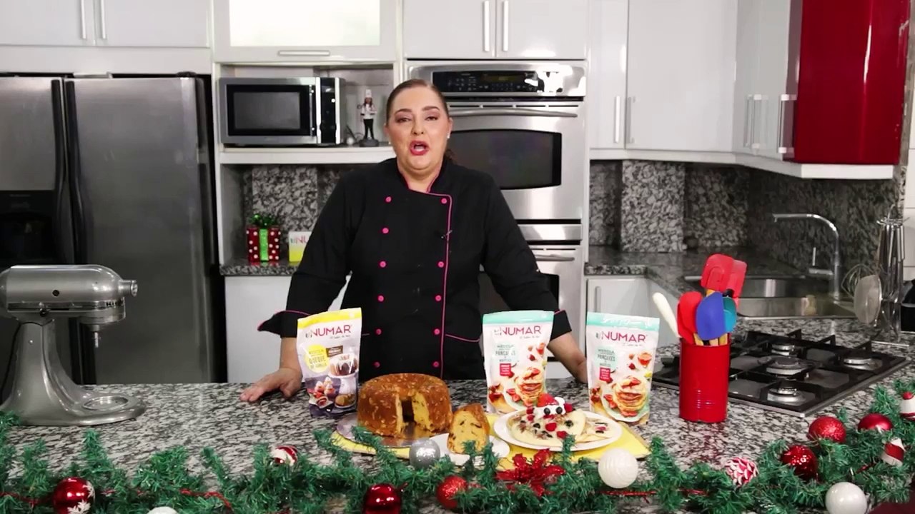 Cocina de HoY 28 Diciembre 2022