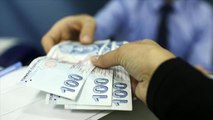 2023 Asgari ücret ne zaman belli olacak? Asgari ücret zammı belli oldu mu?