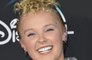 JoJo Siwa says she was 'used for views' in cryptic video