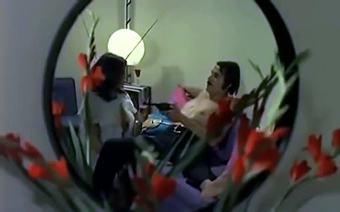 فيلم ذئاب لا تاكل اللحم