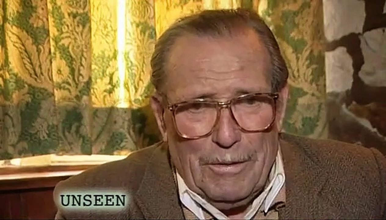 Most Haunted - Se1 - Ep03 HD Watch HD Deutsch