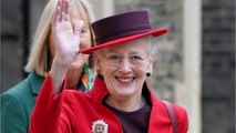 GALA VIDÉO – Margrethe II divise sa famille : un Noël sous haute tension au Danemark !