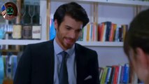 Luna llena Capitulo 34 (Doblaje Español) - Dolunay