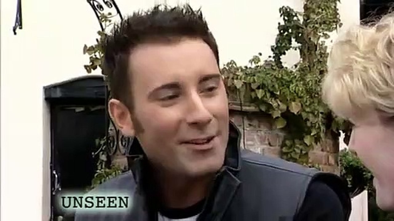 Most Haunted - Se1 - Ep06 HD Watch HD Deutsch