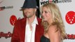 Kevin Federline to write tell-all book about Britney Spears: 'He knows everything