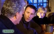 Most Haunted - Se1 - Ep13 HD Watch HD Deutsch