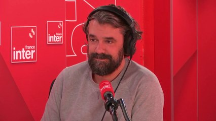 D'où ça sort ? D'où ça sort ? le consom'acteur