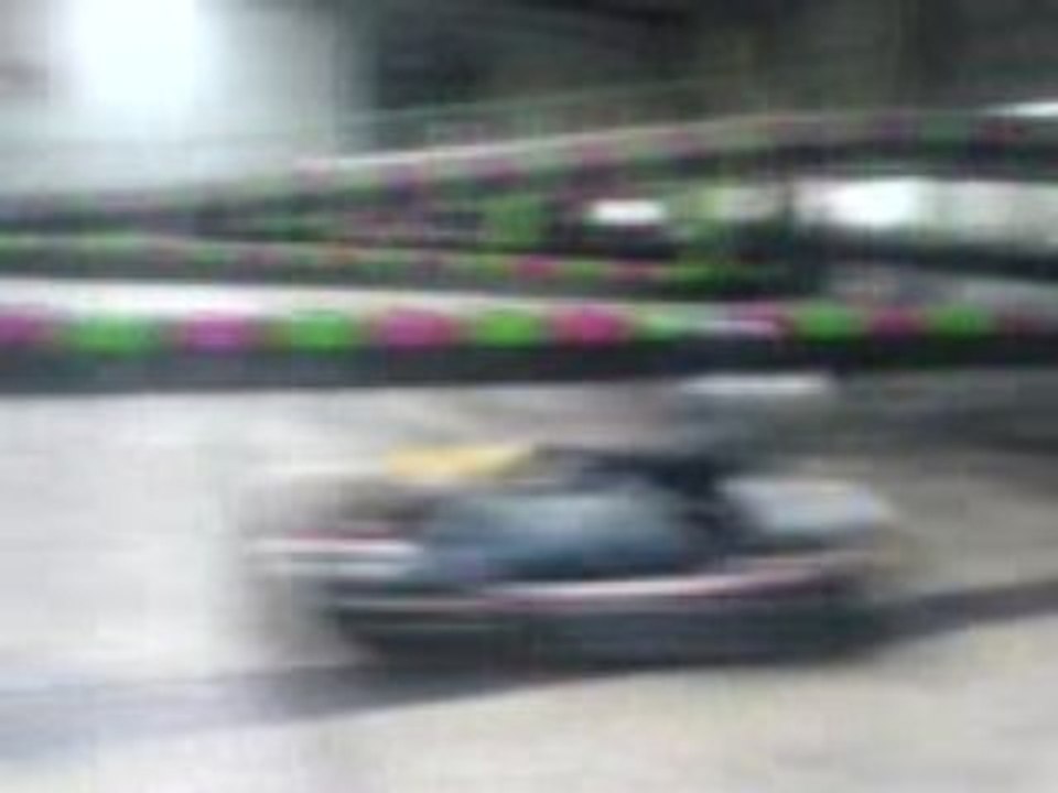 MOV00048