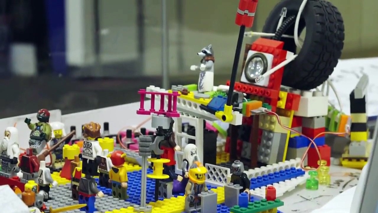 Coded Bias (2021) Watch HD HD Deutsch