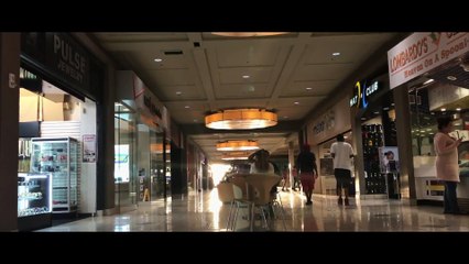 Code of Thieves (2020) Watch HD HD Deutsch