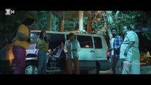 Vaibhav Reddy And Varalaxmi Sarathkumar Telugu Full Length Movie