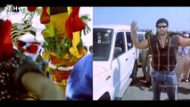 Priyamani Telugu Full Length Telugu Movie _ Telugu Movies